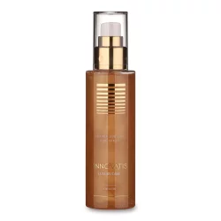 Innovatis Luxury Sublime Sun Spray, 150 мл - Спрей лосьон