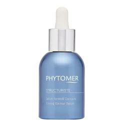 Сироватка з ліфтинг ефектом Phytomer Structuriste Firming Contour Serum, 30 мл