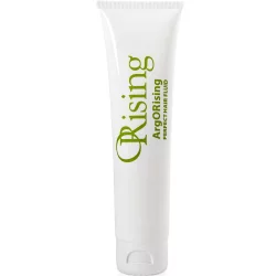 Orising Argo Mask - Фитоэссенциальная маска для сухих волос