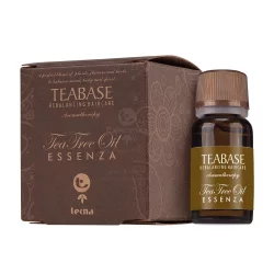 Масло чайного дерева Tecna Tea Tree Oil Essenza, 13 мл