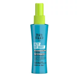 TIGI Bed Head Salty Not Sorry Epic Texturizing Salt Spray, 100 мл - соленый текстурующий спрей для волос