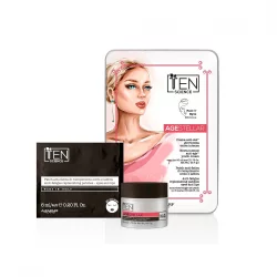 TEN KIT: Age Stellar - набір для краси та молодості шкіри