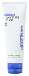 Dermalogica Skin Soothing Hydrating Lotion, 60 мл - Успокаивающий увлажняющий лосьон