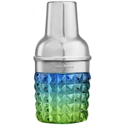 Pepe Jeans Cocktail Edition For Him - Туалетная вода для мужчин