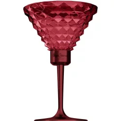 Парфумована вода для жінок Pepe Jeans London Calling For Her