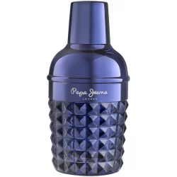 Парфумована вода для чоловіків Pepe Jeans London Calling For Him