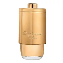 Парфумована вода для жінок Pepe Jeans Bright Intense