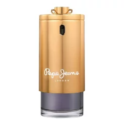 Pepe Jeans Sobold Intense - Парфюмерная вода для мужчин