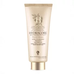 Профессиональная маска для интенсивного питания Tecna Hydracore Ultra Nourishing Treatment, 75 мл