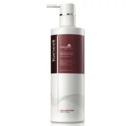 Karseell Мaca Essence Moisture Shampoo, 500 мл - Зволожувальний шампунь