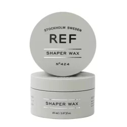 REF Моделюючий віск
