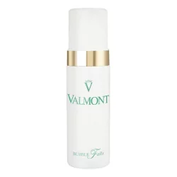 Valmont Bubble Falls, 150 мл - Очищуюча пінка для обличчя