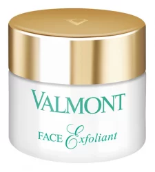 Valmont Face Exfoliant, 50 мл - Эксфолиант для лица