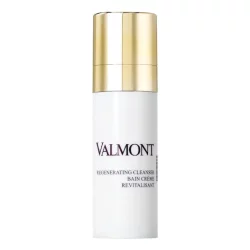 Valmont Regenerating Cleanser, 150 мл - Регенеруючий очищуючий крем-шампунь