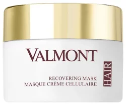 Valmont Restoring Mask, 200 мл - Відновлювальна маска для волосся