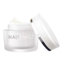 Malu Wilz Eye Control Cream, 15 мл - Відновлювальний крем для шкіри навколо очей