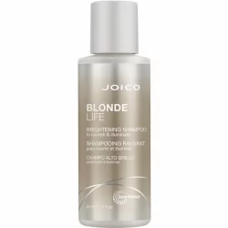 Joico Blonde Life Brightening Shampoo - Шампунь для збереження яскравого блонду