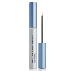 Revitalash Advanced Sensitive Conditioner сироватка-кондиціонер для вій для чутливих очей, 2 мл