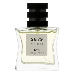 SG 79/STHML №8 Eau de Parfum парфумована вода унісекс