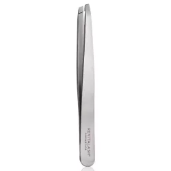 Revitalash Precision Tweezers пінцет для брів