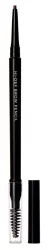 Revitalash Hi-Def Brow Pencil Soft Brown світло-коричневий олівець для брів
