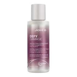 Joico Defy Damage Protective Conditioner - Захисний кондиціонер для укріплення дисульфідних зв'язків та стійкості кольору