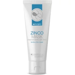 Aesthetical Aesurgery Zincomasк, 150 мл - Заспокійлива маска