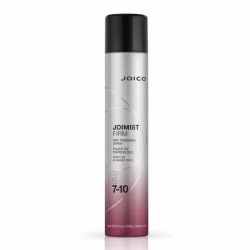 Joico JoiMist Firm Ultra Dry Spray, 350 мл - Лак сильної фіксації