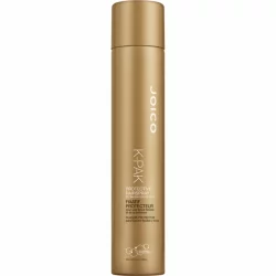 Joiko K-Pak Style Protective Hair Spray For Flexible Hold and Shine, 300 мл - Спрей-лак середньої фіксації для захисту волосся