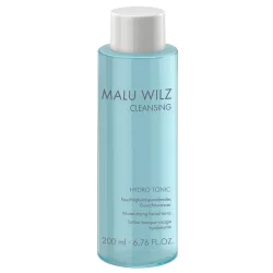 Malu Wilz Hydro Tonic, 200 мл - Зволожувальний тонік