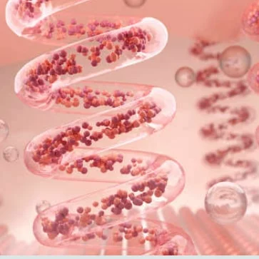 Чарівний засіб від старіння “Колаген”