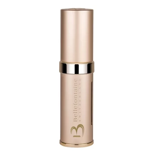 Bellefontaine Vitality-Care Eye Cream, 15 мл - Живильний крем від зморшок навколо очей