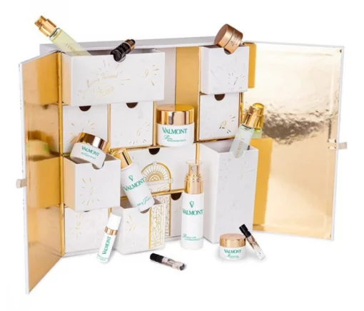 Valmont La Maison Valmont Feerie - Косметический набор