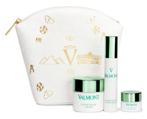 Valmont VSF Discovery Set - Косметичний набір