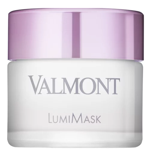 Valmont Lumimask, 50 мл - Восстанавливающая маска для лица