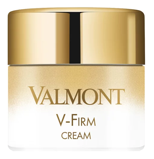 Valmont V-Firm Cream, 50 мл - Крем для пружності шкіри