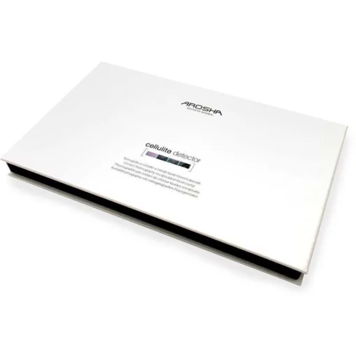 Arosha Cellulite Detector Kit 1 шт - Термографический набор Детектор целлюлита