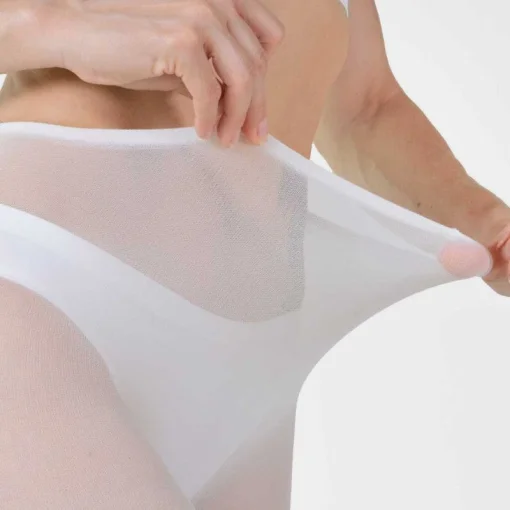 GUAM PANTA SLIM CRYO - Антицеллюлитный комплекс (многоразовые штанишки + лосьон для насыщения + защитные штанишки)