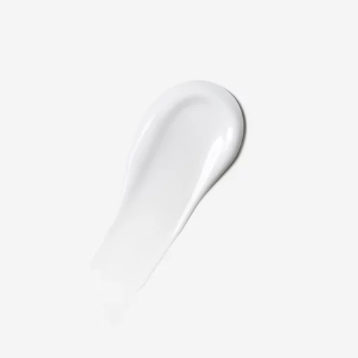 Dermalogica Body Hydrating Cream, 295 мл - Увлажняющий крем для тела