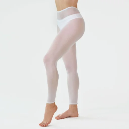 GUAM PANTA SLIM CRYO - Антицеллюлитный комплекс (многоразовые штанишки + лосьон для насыщения + защитные штанишки)