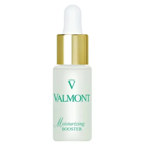 Valmont Moisturizing Booster, 20 мл - Увлажняющий бустер