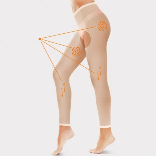 GUAM PANTA CELL - Лосьон антицеллюлитного действия для насыщения