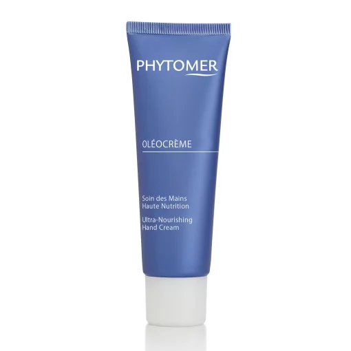 Зволожуючий крем для рук Phytomer Oleocreme Ultra-Nourishing Hand Cream, 50 мл