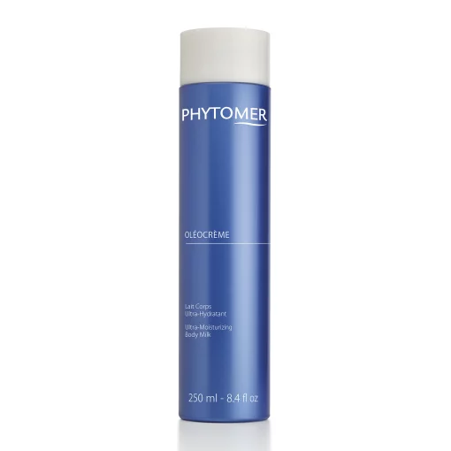Увлажняющее молочко для тела Phytomer Oleocreme Ultra Moisturizing Body Milk, 250 мл