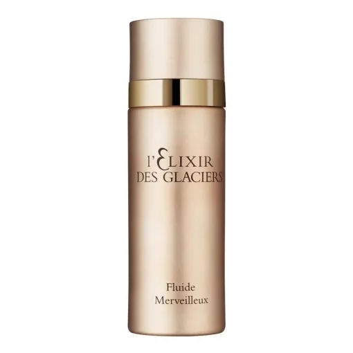 Valmont L'Elixir Des Glaciers Merveilleux, 100 мл - Флюид для лица