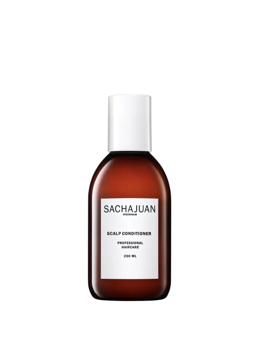 SACHAJUAN Кондиционер для удаления перхоти и успокоения кожи головы, 250 мл
