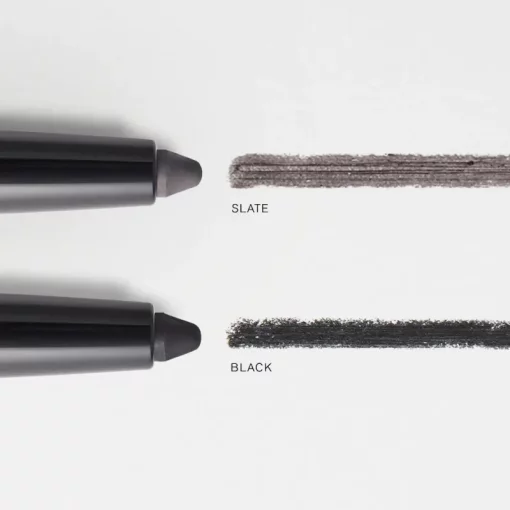 Revitalash Defining Liner Slate олівець для очей темно-сірий