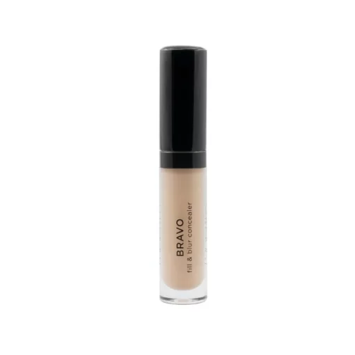 Nouba Bravo Concealer №2, 3.5 мл - Консилер