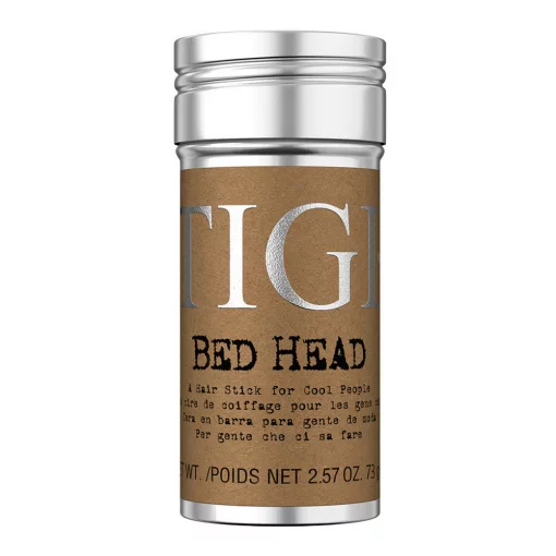 TIGI Bed Head Wax Stick, 73 гр - воск для волос