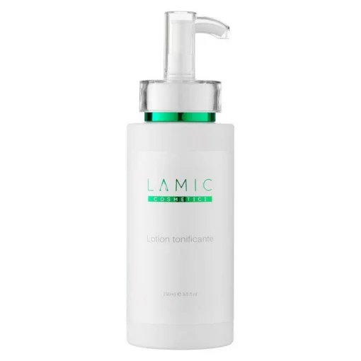 Lamic Lotion Tonificante, 250 мл - Тонизирующий лосьон